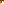 Destellos dst-1044379