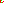 Destellos dst-104438