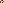 Destellos dst-104439