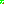 Destellos dst-10443905