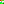 Destellos dst-10443906