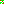 Destellos dst-10443941