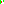 Destellos dst-1044396