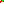 Destellos dst-10444