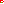 Destellos dst-104440