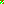 Destellos dst-10444001