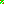 Destellos dst-10444005