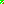 Destellos dst-10444006