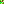 Destellos dst-10444007