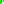 Destellos dst-1044401