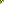 Destellos dst-1044402