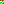 Destellos dst-10444035