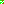 Destellos dst-10444036
