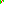 Destellos dst-1044404