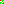 Destellos dst-10444040