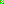 Destellos dst-10444042