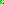 Destellos dst-10444043