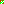 Destellos dst-10444047