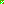 Destellos dst-10444048