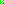 Destellos dst-10444052