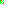 Destellos dst-10444053