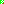 Destellos dst-10444054
