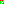 Destellos dst-10444055