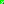 Destellos dst-10444056