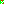 Destellos dst-10444057