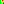 Destellos dst-10444058