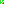 Destellos dst-10444059