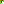 Destellos dst-1044406
