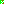 Destellos dst-10444060