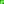 Destellos dst-10444061
