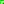 Destellos dst-10444062