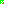 Destellos dst-10444063
