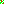 Destellos dst-10444064