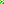 Destellos dst-10444065