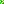 Destellos dst-10444066