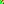 Destellos dst-10444067
