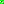 Destellos dst-10444068