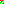 Destellos dst-10444069
