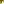 Destellos dst-1044407