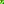 Destellos dst-10444071