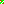 Destellos dst-10444072