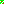 Destellos dst-10444074