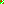 Destellos dst-10444075