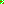 Destellos dst-10444076