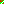 Destellos dst-10444080