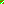 Destellos dst-10444081
